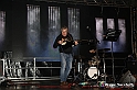VBS_0555 - Concerto di Bobby Solo - Festa di San Matteo - Nichelino 2021